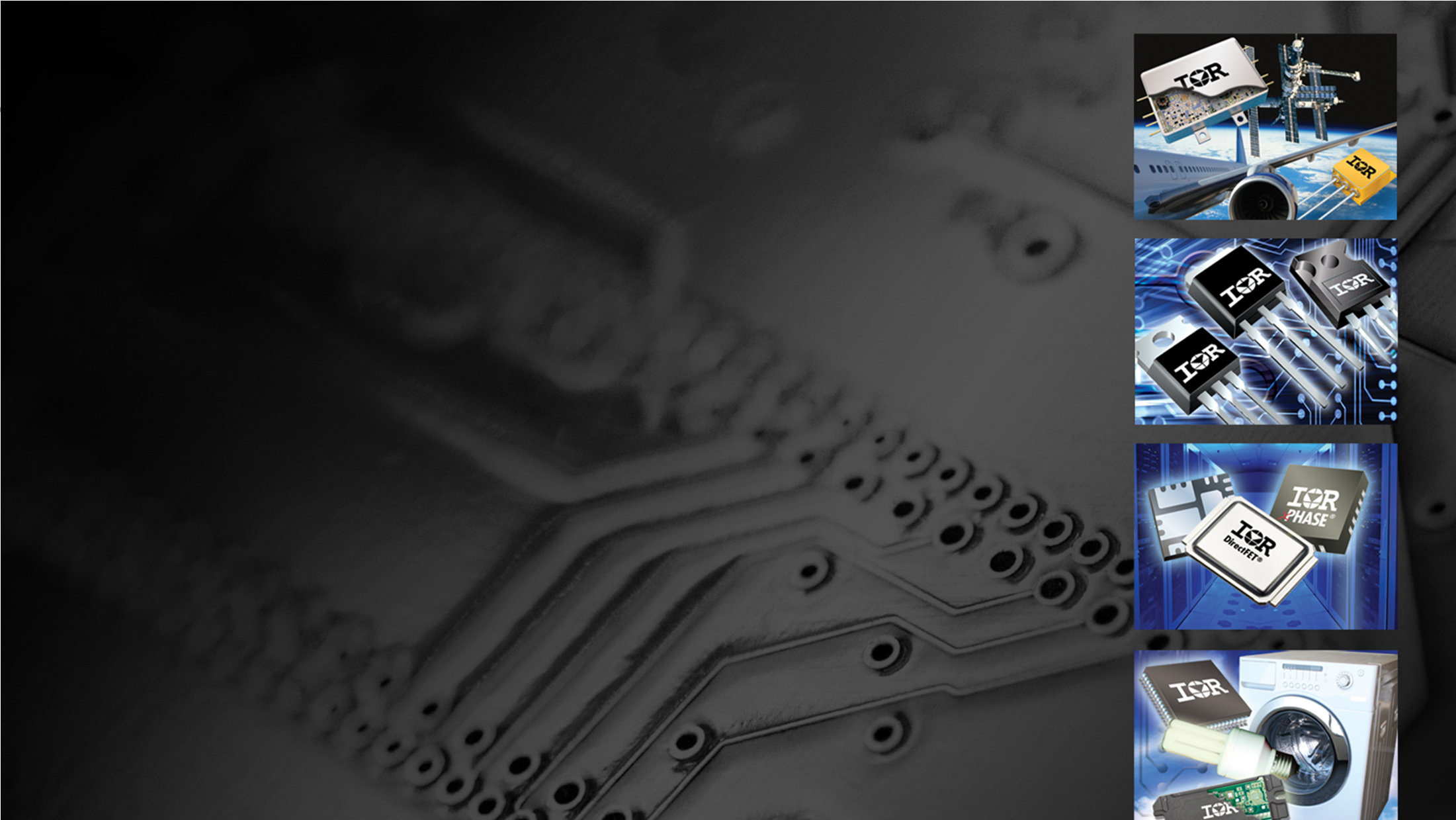 Infineon USB005 for sale