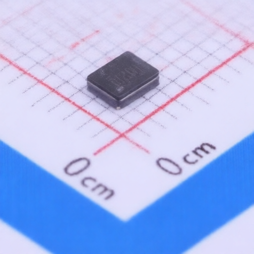 KDS 1N212000BC0AK for sale