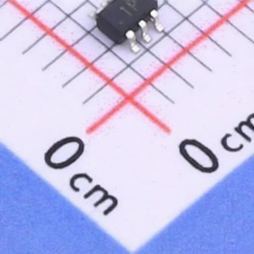 Slkor MMDT2222A for sale