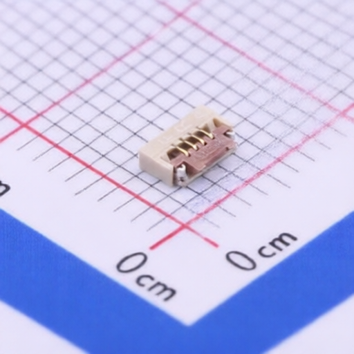 HRS FH19C-4S-0.5SH(10) for sale