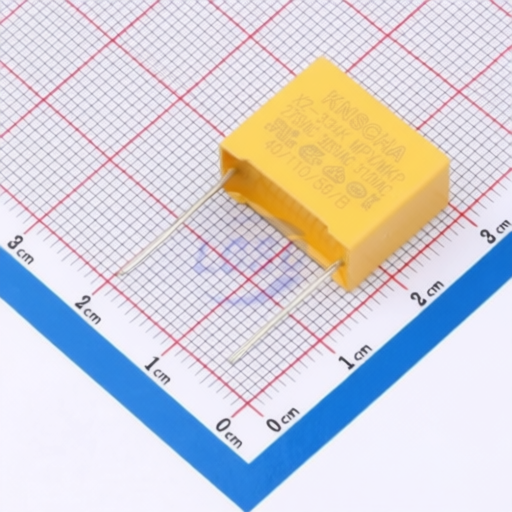 KNSCHA MPX334K31D4KN15800 for sale