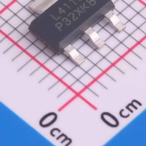 HUASHUO HSL4113 for sale