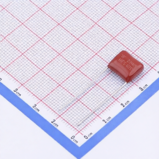 JOEY MES224K2G4AA420MA1 for sale