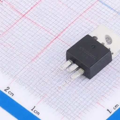 Winsok Semicon WSR200N08 for sale