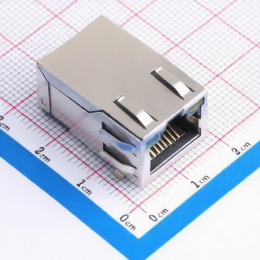 HCTL HC632701A-M906-A for sale