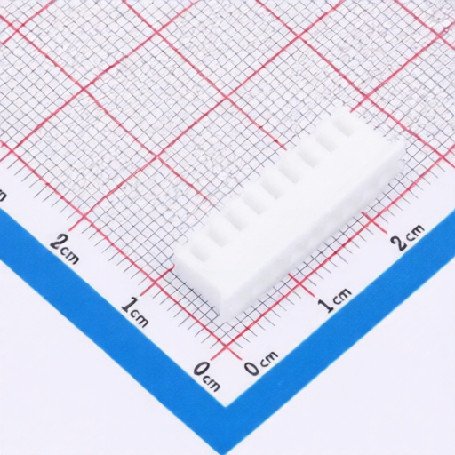 BXCONN WF-1D254A9P for sale