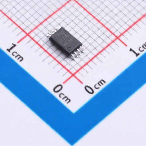 HGSEMI HG24C256MT/TR for sale