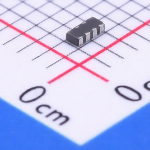 muRata BLA2ABD102SN4D for sale