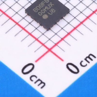 ROHM BD9F800MUX-ZE2 for sale