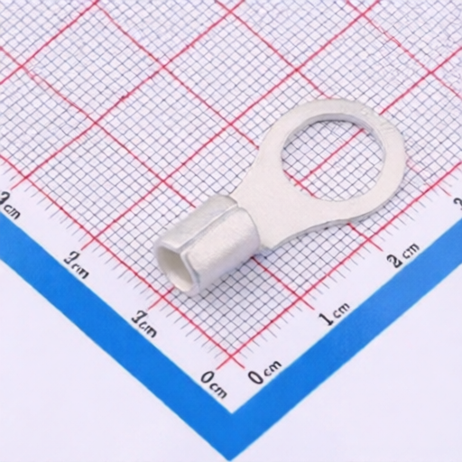 JIDC RNB8-10 for sale