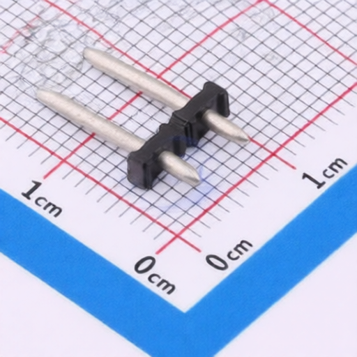 WECO 971-SLR-THR-1.3/02 for sale