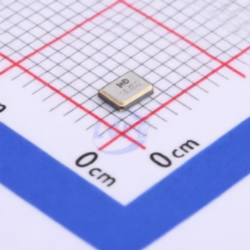 HD 7B016000H01 for sale