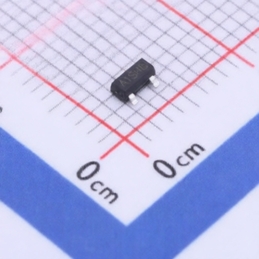 ALLPOWER AP2301B for sale