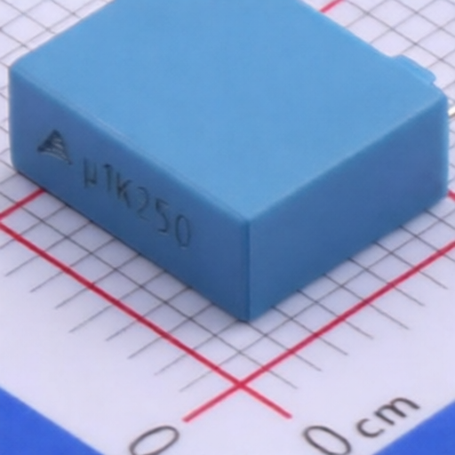 TDK B32520C3104K000 for sale