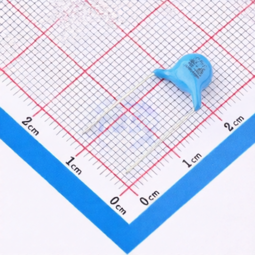 JURCC JW471K400VACP10 for sale