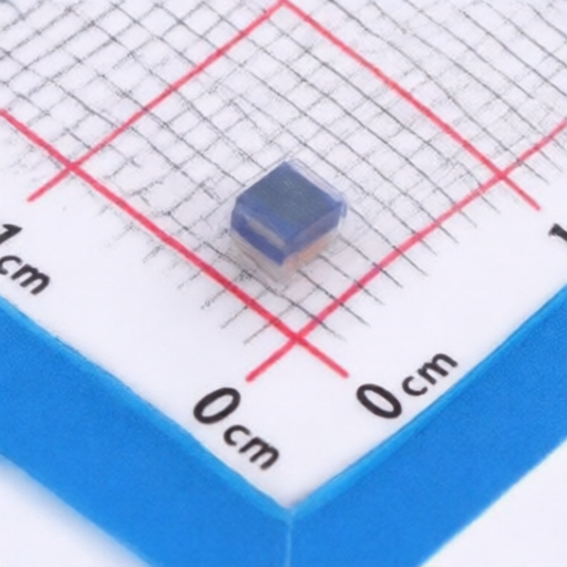 MYX MWI1008UCR91JST-HF for sale