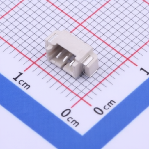 BOOMELE(Boom Precision Elec) 1.25T-3PWBPZ for sale