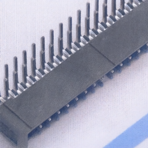 CONNFLY Elec DS1013-34RSiB-B-0 for sale