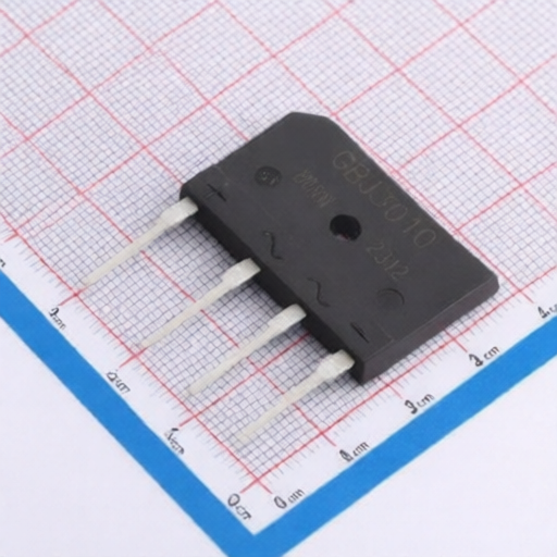 BORN GBJ3010 for sale