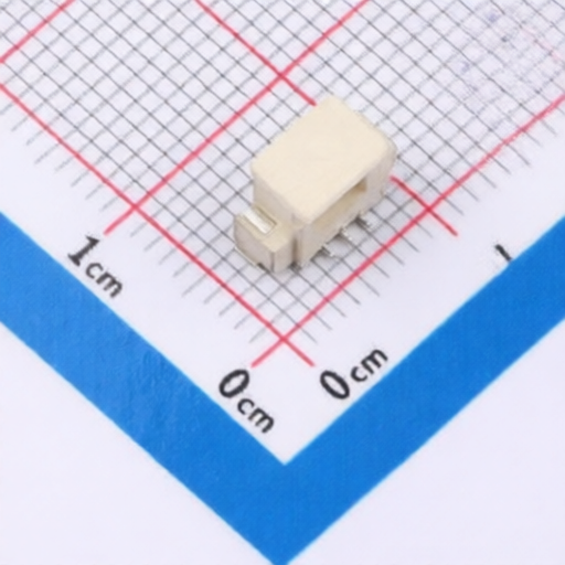 HanElectricity 9821WVS-03P for sale