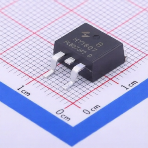 HUAYI HY1607B for sale