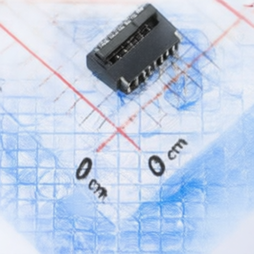 JUSHUO AFC42-S06FMA-1H for sale