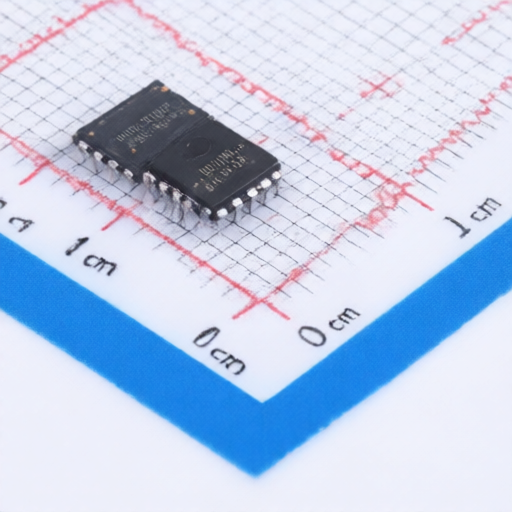 APEC AP10TN004CMT for sale