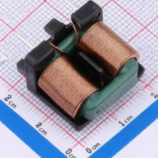 XR XRSQ1515-10mH-V-1013 for sale