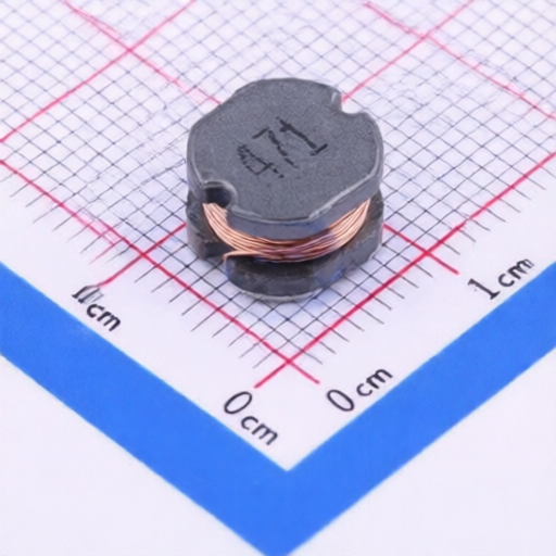 CEC(Shenzhen Zhenhua Fu Elec) SM1054-471M(f) for sale