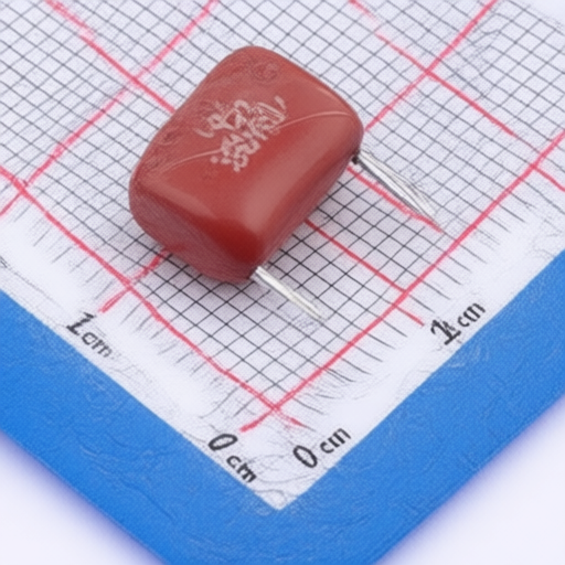 DGCX MPP333J2JC050C3T0ZR for sale