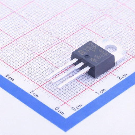 ST BTA06-800BWRG for sale