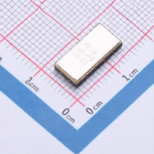 TST TB0559A for sale