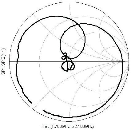 Broadcom ACPF-7003-BLK for sale