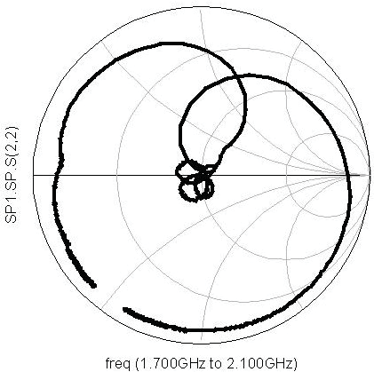 Broadcom ACPF-7003-BLK for sale