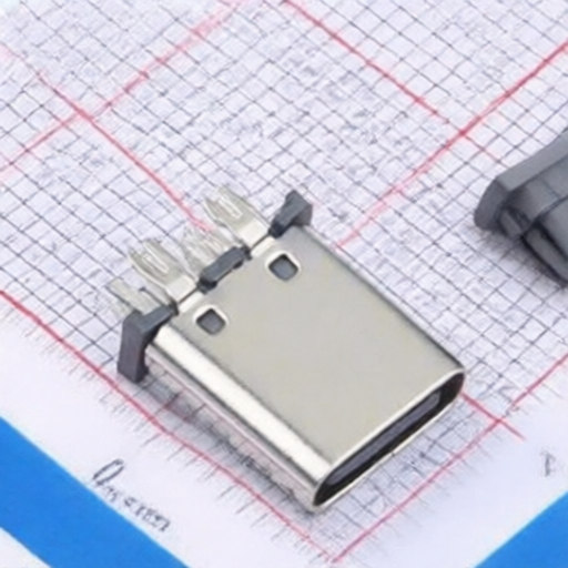 hanxia HX TYPE-C 16P LC H10.0 for sale