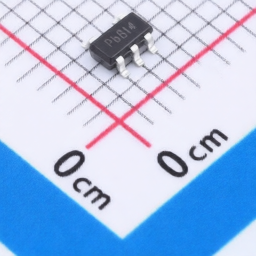 JingYang TP6063F-TDX for sale