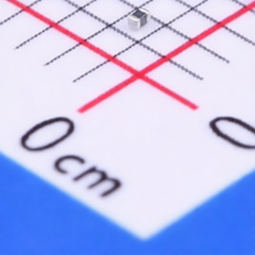 TDK MMZ0603S102HT000 for sale