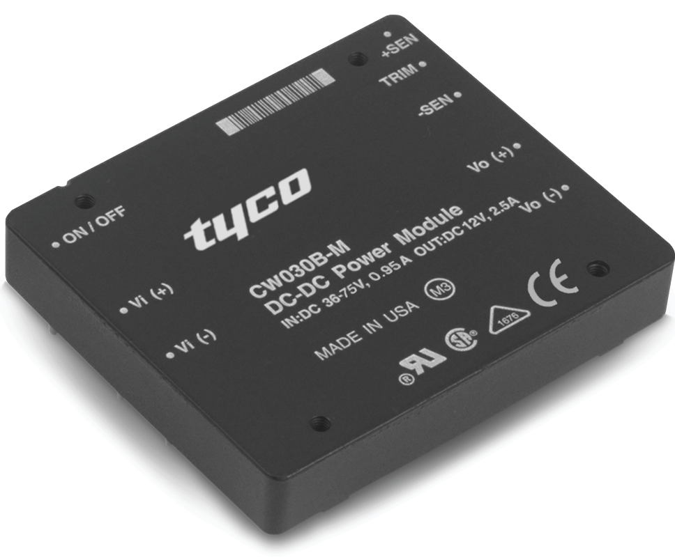 ABB CC030A-M for sale