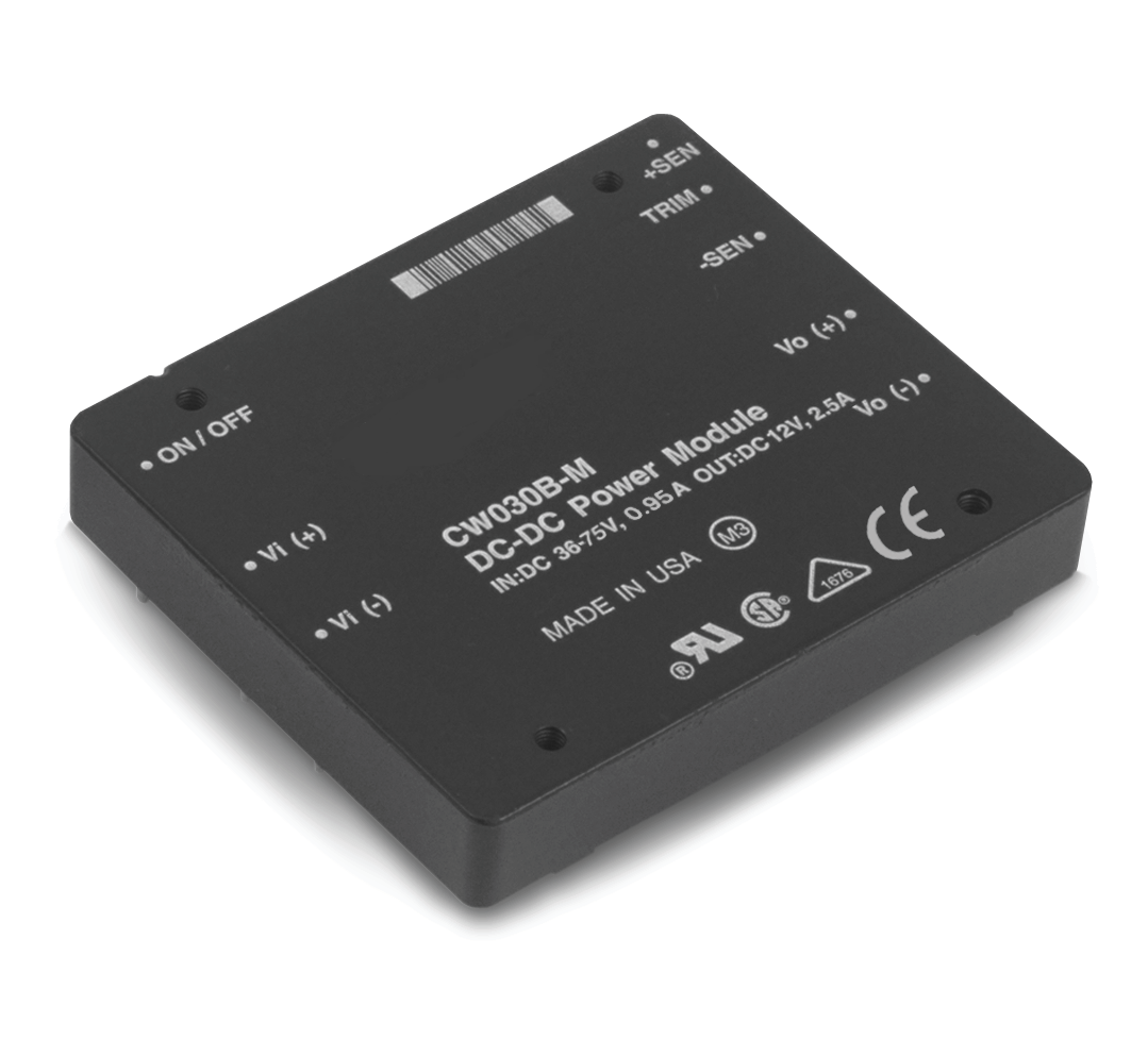 ABB CC030A-M for sale