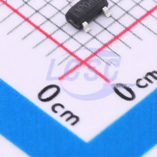 ElecSuper PMV250EPEAR(ES) for sale