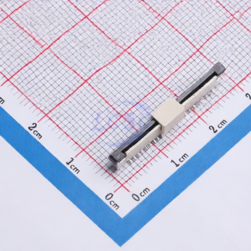 GUOCONN 0.5K-A-45PB-RXW for sale