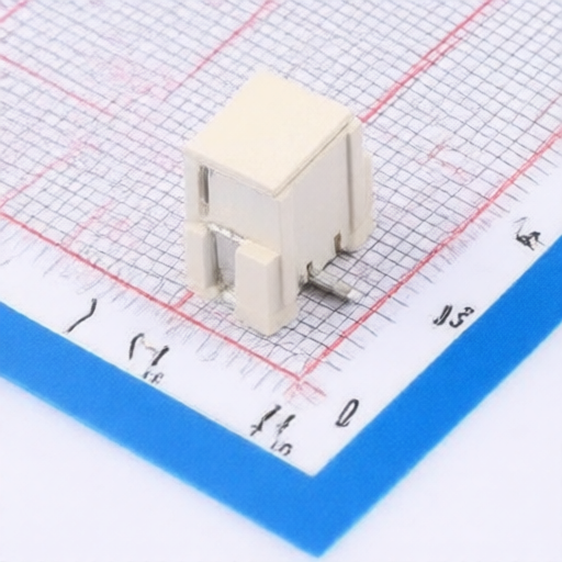 HMTCONN W254113K-2PW2431 for sale