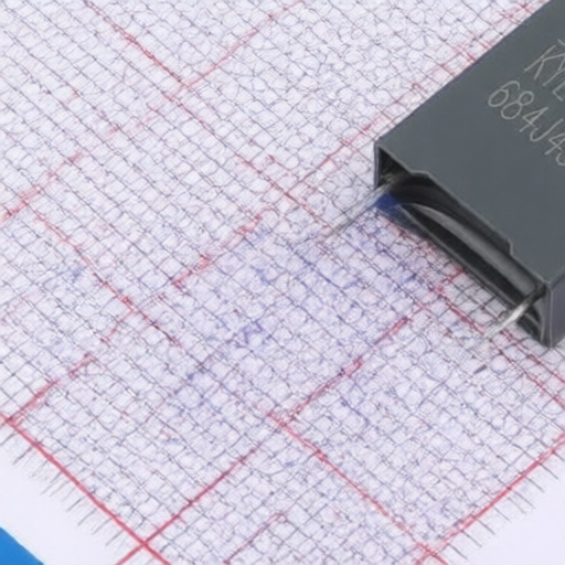 KYET MPB684J2S1001 for sale