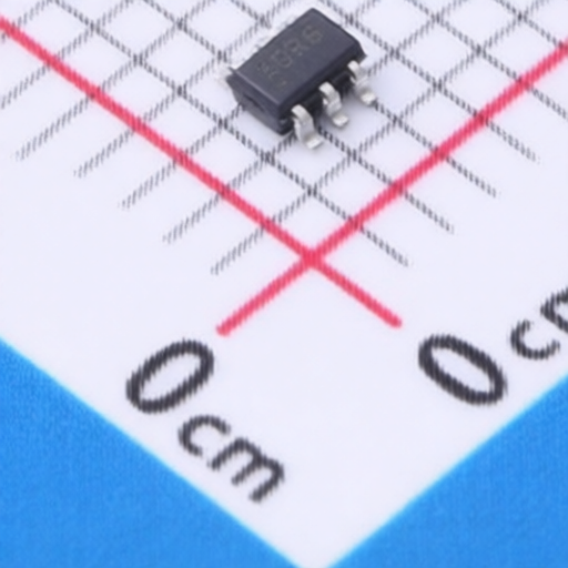 MICROCHIP MCP4017T-503E/LT for sale