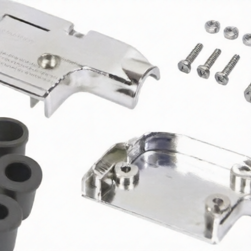 L-com SDRA25AG for sale