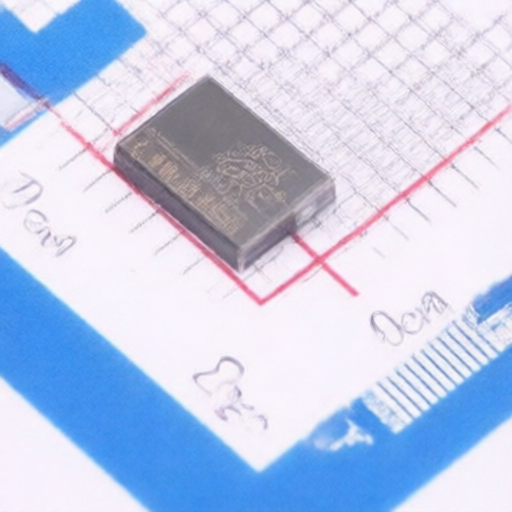 LRC SBR10150 for sale