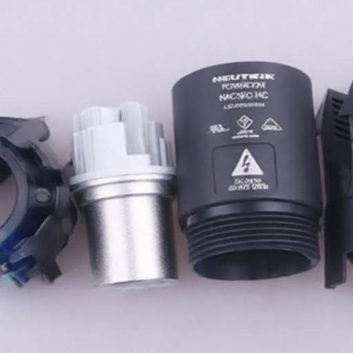 Neutrik NAC3FC-HC for sale