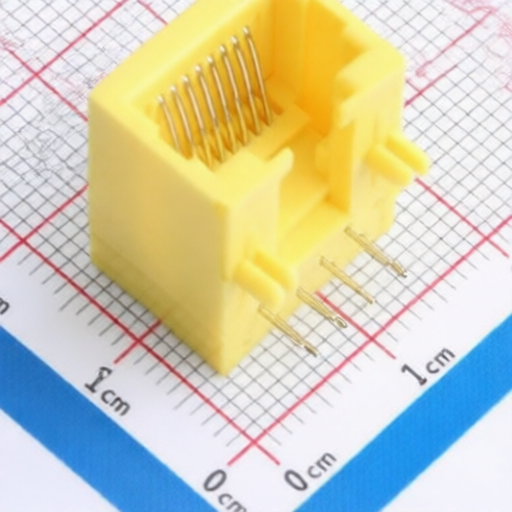 RCH RC01047 for sale