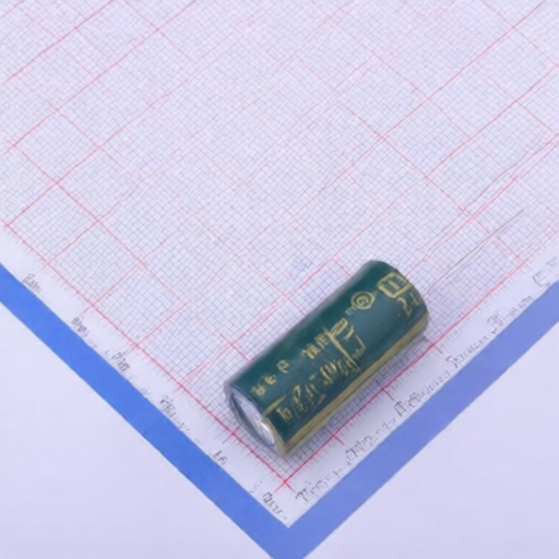 Chengx GR228M035J30RR0VL4FP0 for sale