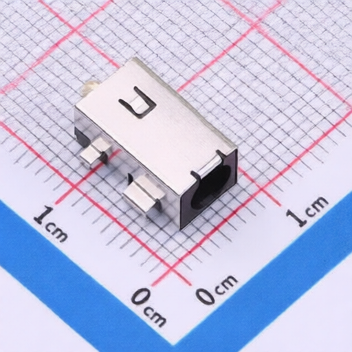 HDGC DC400170-1093-2H for sale
